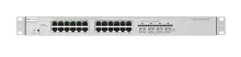 Reyee RG-NBS5200-24GT4XS-P Cloud Managed L3 PoE Switch