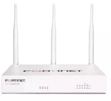 Fortinet FortiWiFi-40F