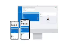 Mitel OpenScape Session Border Controller pro Microsoft Teams