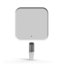 Gateway iOA LAN PoE