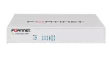 Fortinet FortiGate-81F