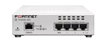 Fortinet FortiGate-30G