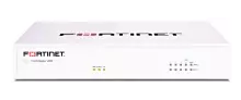 Fortinet FortiGate-40F