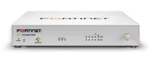 Fortinet FortiGate-50G