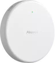 Akuvox MR01 - mikrovlný detektor pro bezkontaktní sledování aktivity