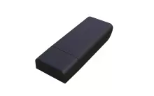 Htek WFBT62 - Bluetooth 5.4 & Wi-Fi 6 USB Dongle