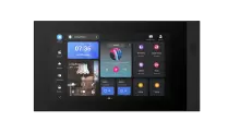 Smart Home Akubela HyPanel Elite