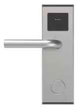 Chytrý zámek iClassic - karty Mifare, Aplikace a Bluetooth