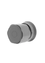 Chytrý zámek iCylinder iMT-BM - karty, aplikace a Bluetooth