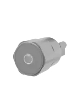 Chytrý zámek iCylinder iMT - karty PIN, Aplikace a Bluetooth