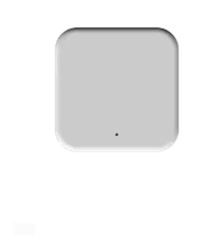 Gateway iOA WiFi