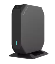 Reyee RG-EG105GW(T) Cloud Managed WiFi Router