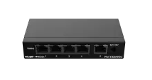 Reyee Reyee RG-ES205GC Cloud Managed Switch