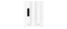 Reyee RG-ES207GS-PI-OD Web a Cloud managed PoE venkovní switch  s napájením PoE/DC