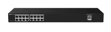 Reyee RG-ES216GC Cloud Managed Switch