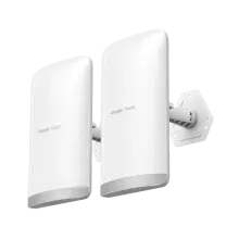 Reyee RG-EST350 V2, 5GHz Dual-stream 802.11ac 5km bridge