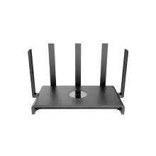 Reyee RG-EW3000GX PRO 3000M Wi-Fi 6 Gigabit Wireless Router