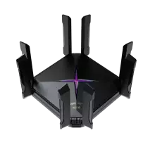 Reyee RG-EW6000GX 6000M Wi-Fi 6 Wireless Router