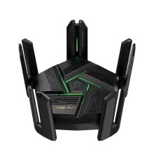 Reyee RG-EW7200BE PRO 7200M Wi-Fi 7 Wireless Router