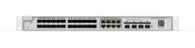 Reyee RG-NBS3200-24SFP/8GT4XS Cloud Managed L2+ Switch
