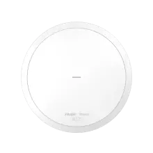 Ruijie Reyee RG-RAP72 Wi-Fi 7 BX3600 pro montáž na strop