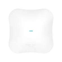 Reyee RG-RAP72Pro  Wi-Fi 7 BE5040