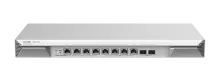 Reyee RG-EG710XS Business Router