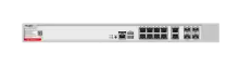 Ruijie RG-WS6012-L