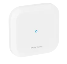 Rujie Cybrey RG-CAP62-I  WiFi 6 AX3000 AP