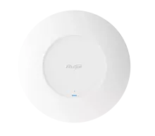 Ruijie e-Lighten Multi-Service stropní WiFi AP RG-APF2260(MG)