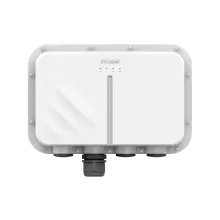 Ruijie RG-AP6920-D venkovní přístupový bod Wi-Fi 7