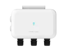 Ruijie Cybrey Rujie Cybrey RG-CAP62-O WiFi 6 AX3000 venkovní AP