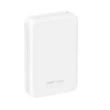 Ruijie Cybrey Rujie Cybrey RG-CAP62-WP  WiFi 6 AX 3000 AP