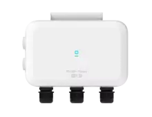 Ruijie Cybrey Rujie Cybrey RG-CAP72-O WiFi 7 BE3600 venkovní AP
