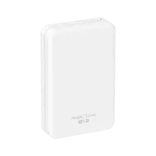 Ruijie Cybrey Rujie Cybrey RG-CAP72-WP  WiFi 7 BE3600 AP