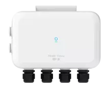 Ruijie Cybrey Rujie Cybrey RG-CAP73-O WiFi 7 BE9300 venkovní AP