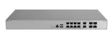 Ruijie Cybrey Rujie Cybrey RG-CNC312 WiFi přístupový kontrolér 10G