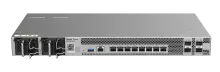 Ruijie Cybrey Rujie Cybrey RG-CNC312E WiFi přístupový kontrolér 10G