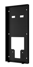 Akuvox S538  - montážní kit pro instalaci na omítku