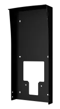 Akuvox Kryt proti dešti pro S538 instalaci na omítku