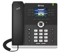 Htek UC923U