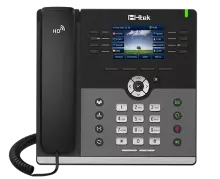 Htek UC924U