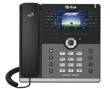 Htek UC926U