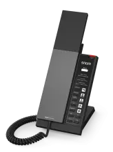 Snom HD340 IP telefon