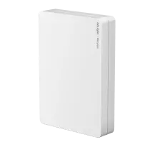 Reyee RG-RAP1260 Wi-Fi 6 AX3000 nástěnný přístupový bod