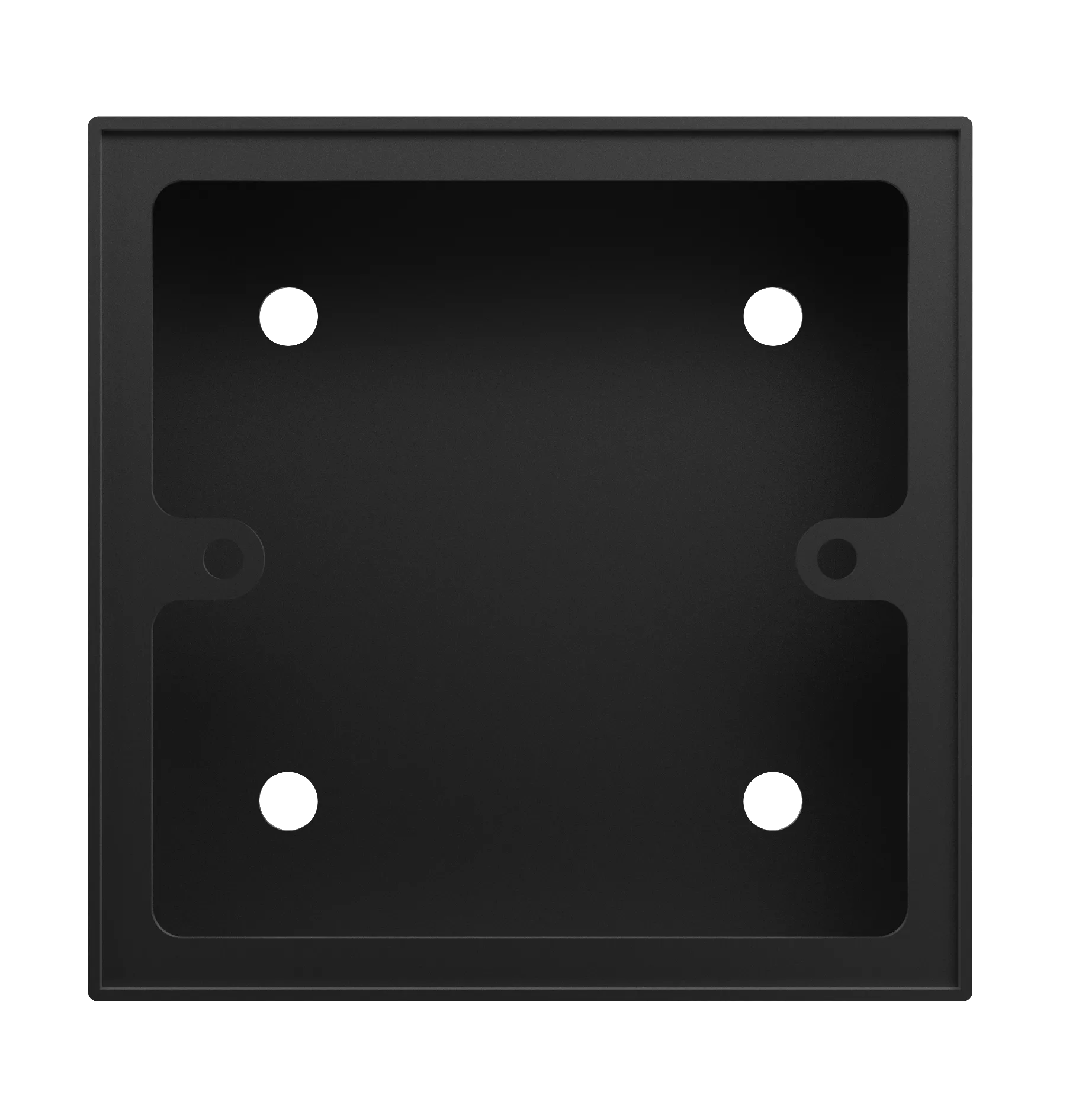 kliknutít zobrazíte maximální velikost obrázku