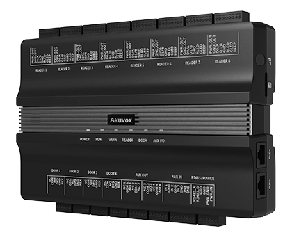 kliknutít zobrazíte maximální velikost obrázku