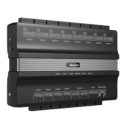 kliknutít zobrazíte maximální velikost obrázku