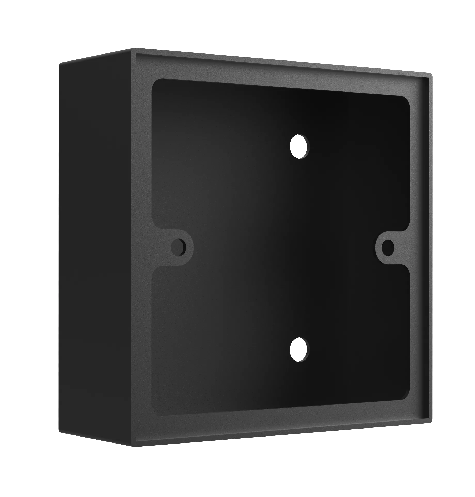 kliknutít zobrazíte maximální velikost obrázku