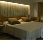 Akubela a Akuvox Smart GRMS pro hotely a apartmány